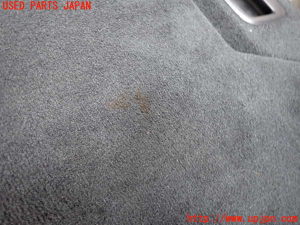2UPJ-33977771]ボルボ・V70(BB420W)ラゲッジトレイ1 中古_m0002.jpg