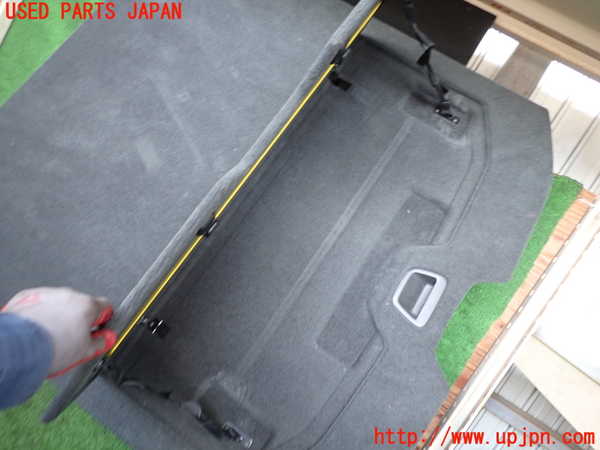 2UPJ-33977771]ボルボ・V70(BB420W)ラゲッジトレイ1 中古_m0003.jpg