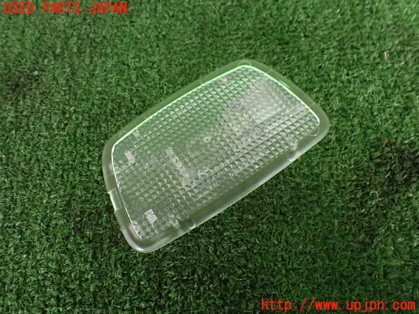 2UPJ-33976413]ボルボ・V70(BB420W)ルームランプ3 (ラゲッジ真中) 中古_m0001.jpg