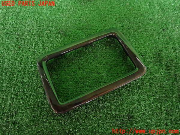 2UPJ-33977692]ボルボ・V70(BB420W)内装トリム類2 中古_m0001.jpg