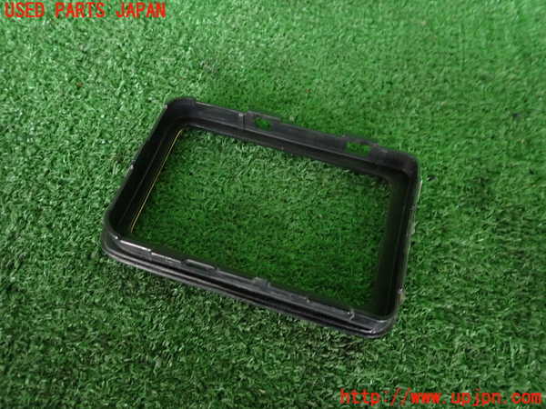 2UPJ-33977692]ボルボ・V70(BB420W)内装トリム類2 中古_m0002.jpg