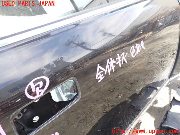 1UPJ-33981230]センチュリー(GZG50(改))右前ドア 中古_m0003.jpg
