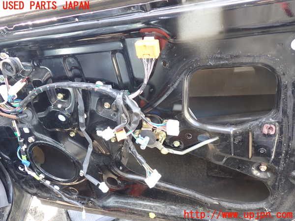 1UPJ-33981230]センチュリー(GZG50(改))右前ドア 中古_m0005.jpg