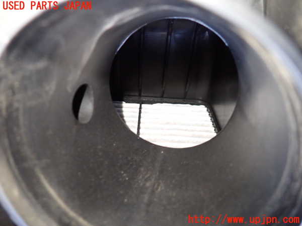 5UPJ-33982560]センチュリー(GZG50(改))エアクリーナーボックス 中古_m0004.jpg