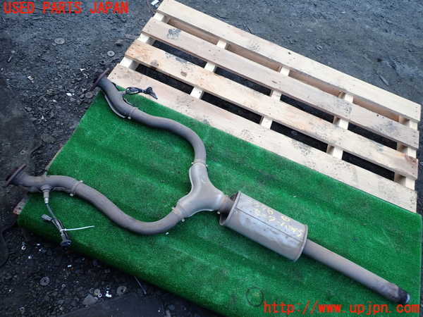 1UPJ-33982651]センチュリー(GZG50(改))センターパイプ1 中古_m0001.jpg