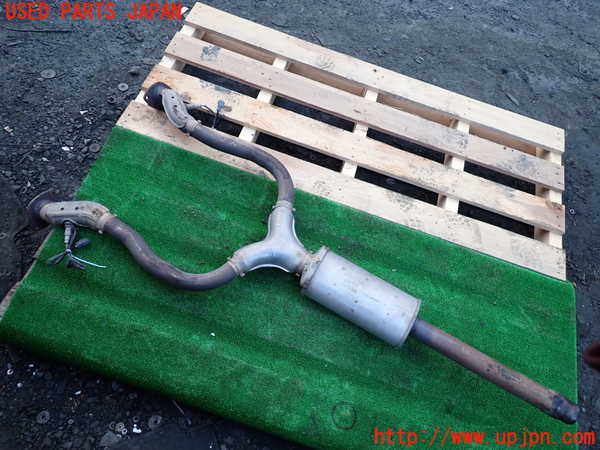 1UPJ-33982651]センチュリー(GZG50(改))センターパイプ1 中古_m0002.jpg