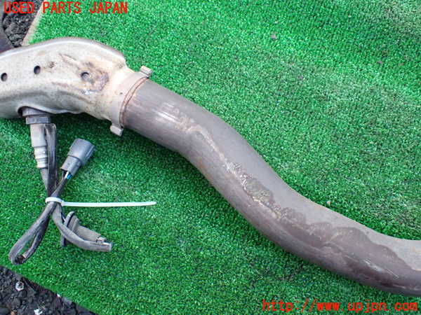 1UPJ-33982651]センチュリー(GZG50(改))センターパイプ1 中古_m0004.jpg