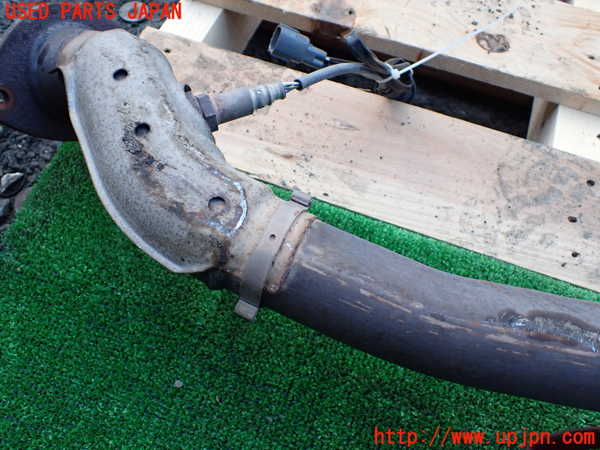 1UPJ-33982651]センチュリー(GZG50(改))センターパイプ1 中古_m0005.jpg