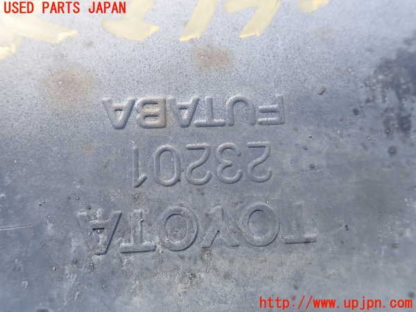 1UPJ-33982672]センチュリー(GZG50(改))リアマフラー2 中古_m0003.jpg