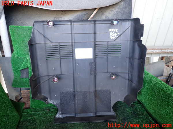 1UPJ-33982160]センチュリー(GZG50(改))エンジンアッパーカバー 中古_m0003.jpg