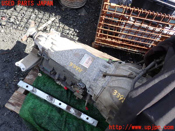 1UPJ-33983010]センチュリー(GZG50(改))ミッション AT 1GZ-FE 中古_m0001.jpg