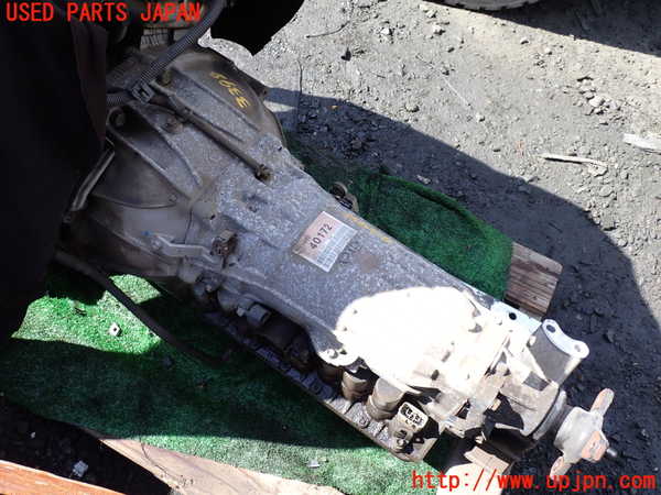 1UPJ-33983010]センチュリー(GZG50(改))ミッション AT 1GZ-FE 中古_m0002.jpg