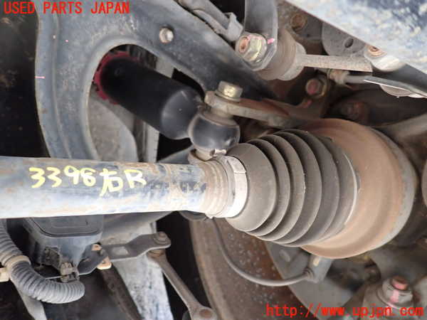 5UPJ-33984020]センチュリー(GZG50(改))右リアドライブシャフト 中古_m0001.jpg