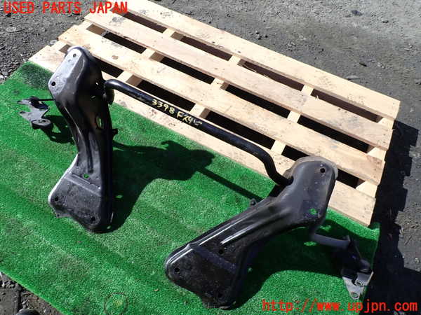 5UPJ-33985440]センチュリー(GZG50(改))フロントスタビライザー 中古_m0001.jpg