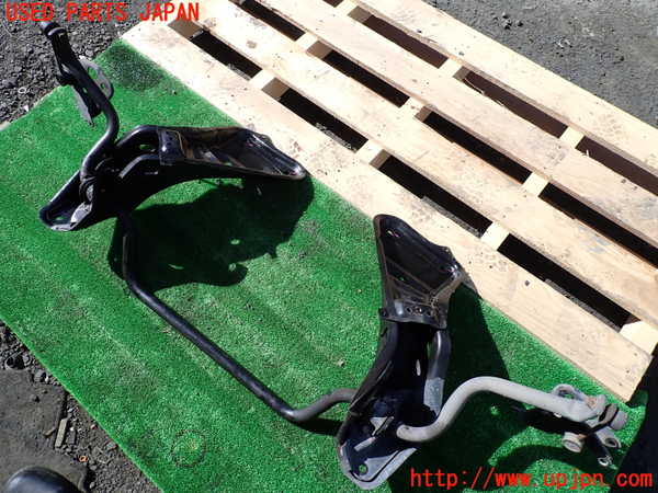 5UPJ-33985440]センチュリー(GZG50(改))フロントスタビライザー 中古_m0004.jpg