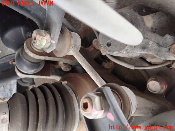 5UPJ-33985445]センチュリー(GZG50(改))リアスタビライザー 中古_m0003.jpg