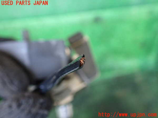 5UPJ-33986550]センチュリー(GZG50(改))アンテナ ジャンク_m0002.jpg