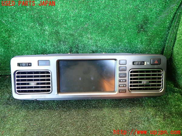1UPJ-33986629]センチュリー(GZG50(改))モニター 中古_m0001.jpg