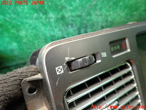 1UPJ-33986629]センチュリー(GZG50(改))モニター 中古_m0002.jpg