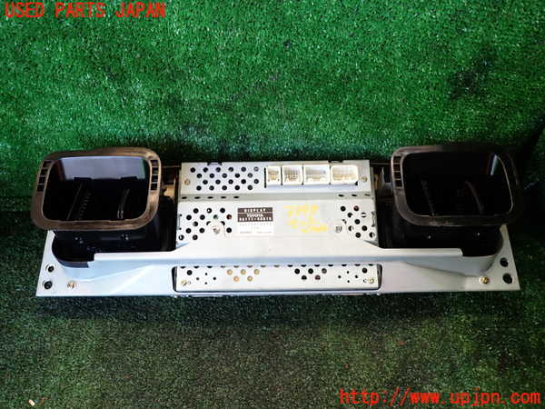 1UPJ-33986629]センチュリー(GZG50(改))モニター 中古_m0003.jpg