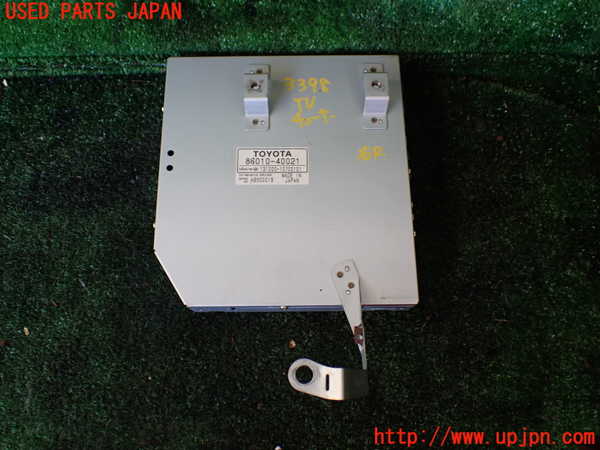 1UPJ-33986660]センチュリー(GZG50(改))TVチューナー 中古_m0001.jpg