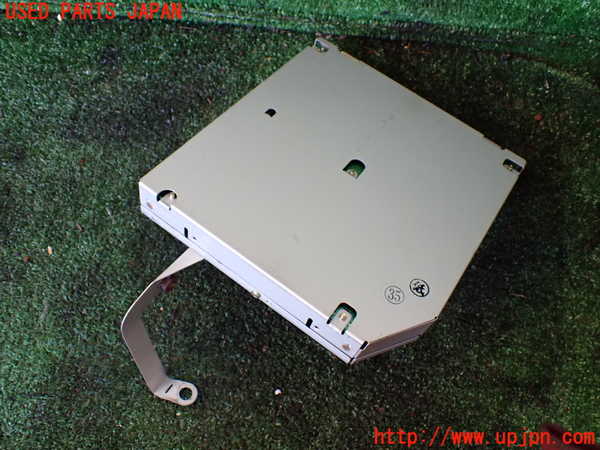 1UPJ-33986660]センチュリー(GZG50(改))TVチューナー 中古_m0003.jpg