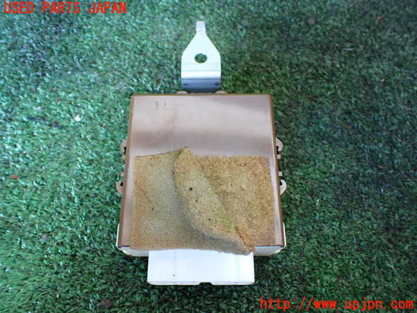 1UPJ-33986152]センチュリー(GZG50(改))コンピューター7 中古_m0003.jpg