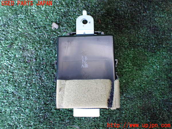 1UPJ-33986155]センチュリー(GZG50(改))コンピューター10 中古_m0003.jpg