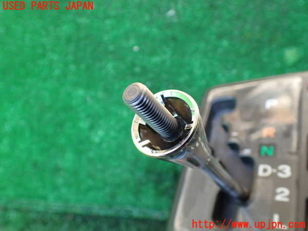 1UPJ-33987555]センチュリー(GZG50(改))ATシフトレバー 中古_m0002.jpg