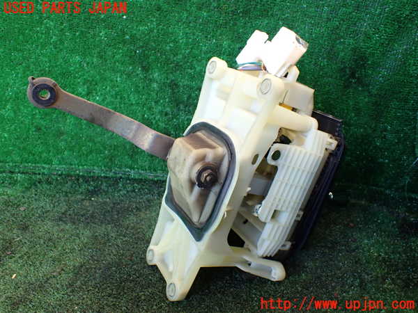 1UPJ-33987555]センチュリー(GZG50(改))ATシフトレバー 中古_m0004.jpg
