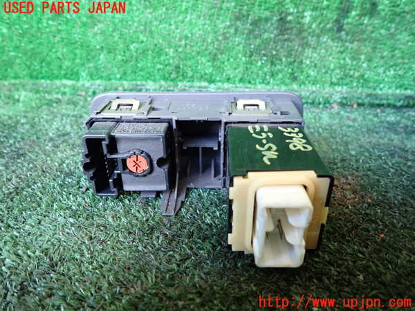 1UPJ-33986280]センチュリー(GZG50(改))ミラースイッチ 中古_m0002.jpg