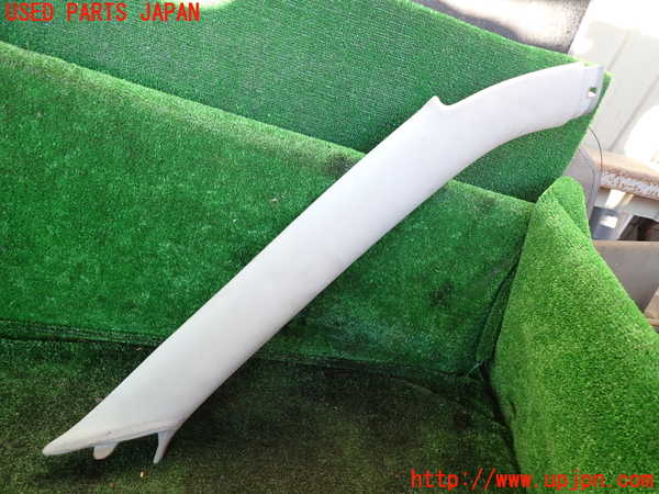 1UPJ-33987655]センチュリー(GZG50(改))右フロントピラートリム 中古_m0001.jpg