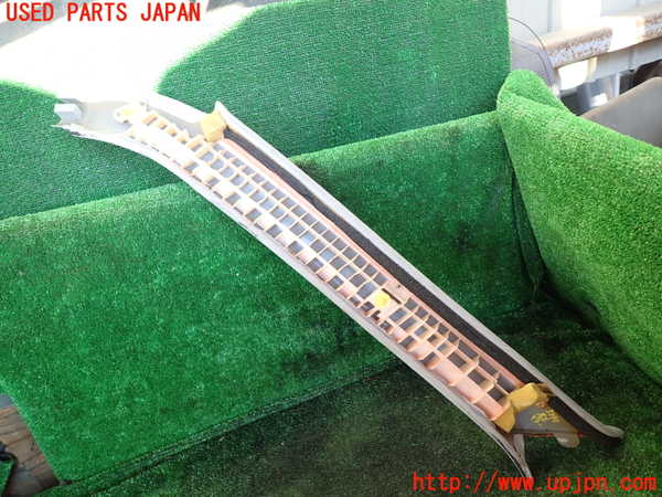 1UPJ-33987655]センチュリー(GZG50(改))右フロントピラートリム 中古_m0002.jpg