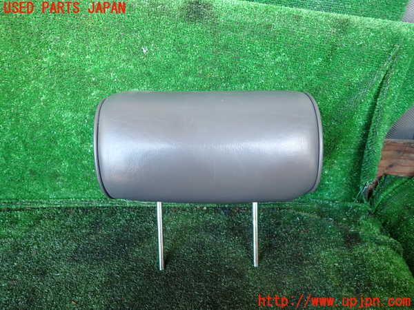 5UPJ-33987070]センチュリー(GZG50(改))助手席ヘッドレスト 中古_m0001.jpg