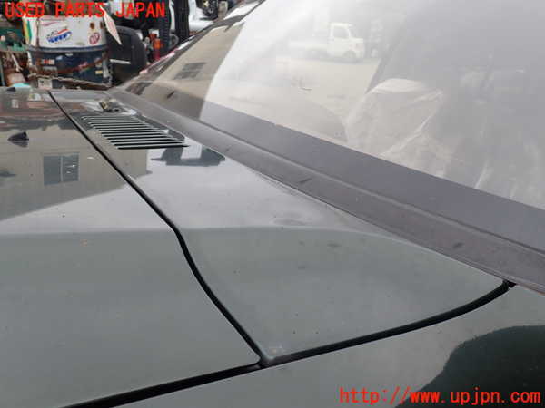 1UPJ-33991190]ビッグホーン(UBS73GW)カウルトップ 中古_m0001.jpg