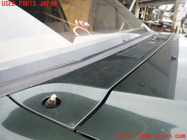 1UPJ-33991190]ビッグホーン(UBS73GW)カウルトップ 中古_m0002.jpg