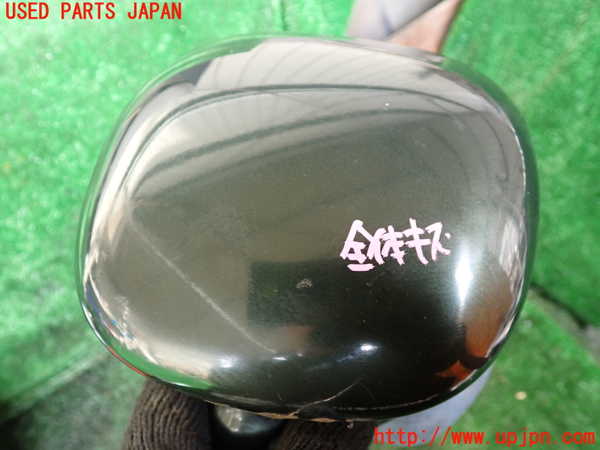 1UPJ-33991122]ビッグホーン(UBS73GW)左前アンダーミラー 中古_m0002.jpg