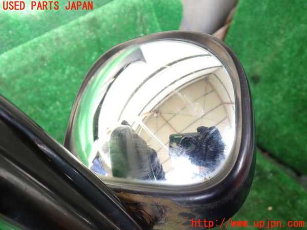 1UPJ-33991122]ビッグホーン(UBS73GW)左前アンダーミラー 中古_m0004.jpg