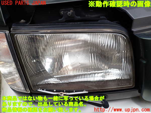 1UPJ-33991130]ビッグホーン(UBS73GW)右ヘッドライト ハロゲン 中古_m0005.jpg