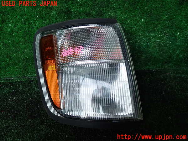 1UPJ-33991150]ビッグホーン(UBS73GW)右コーナーランプ 中古_m0001.jpg