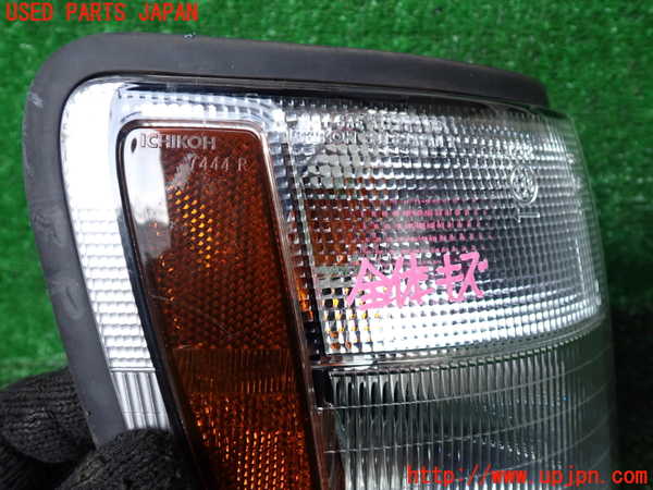 1UPJ-33991150]ビッグホーン(UBS73GW)右コーナーランプ 中古_m0002.jpg