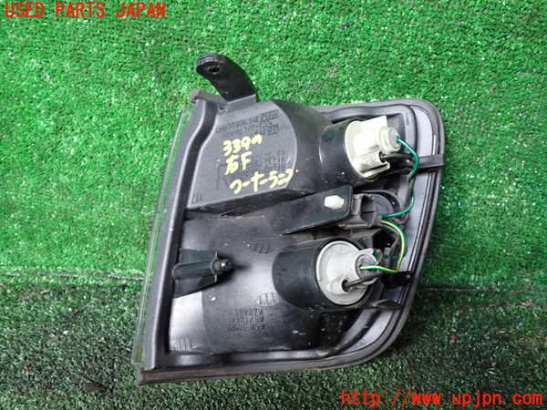 1UPJ-33991150]ビッグホーン(UBS73GW)右コーナーランプ 中古_m0003.jpg