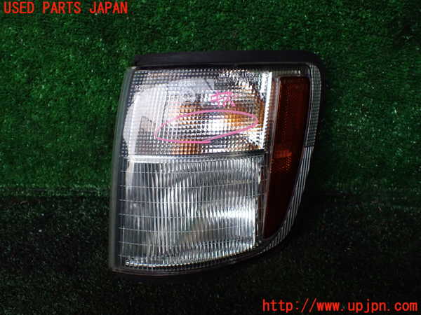 1UPJ-33991152]ビッグホーン(UBS73GW)左コーナーランプ 中古_m0001.jpg