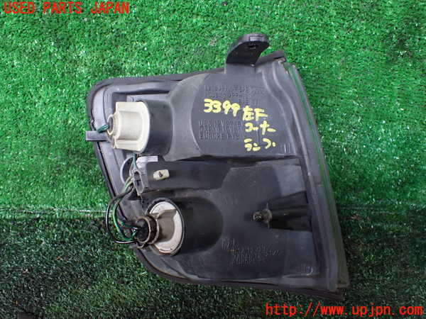 1UPJ-33991152]ビッグホーン(UBS73GW)左コーナーランプ 中古_m0003.jpg