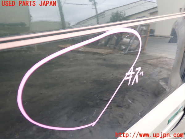 1UPJ-33991230]ビッグホーン(UBS73GW)右前ドア 中古_m0003.jpg