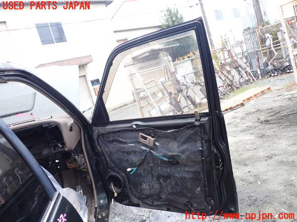 1UPJ-33991230]ビッグホーン(UBS73GW)右前ドア 中古_m0004.jpg