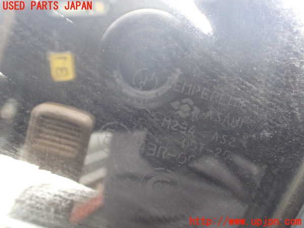 1UPJ-33991230]ビッグホーン(UBS73GW)右前ドア 中古_m0005.jpg