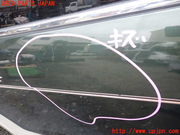 1UPJ-33991290]ビッグホーン(UBS73GW)右後ドア 中古_m0002.jpg