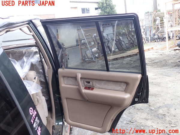 1UPJ-33991290]ビッグホーン(UBS73GW)右後ドア 中古_m0004.jpg