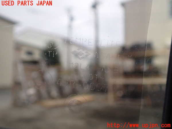 1UPJ-33991290]ビッグホーン(UBS73GW)右後ドア 中古_m0005.jpg